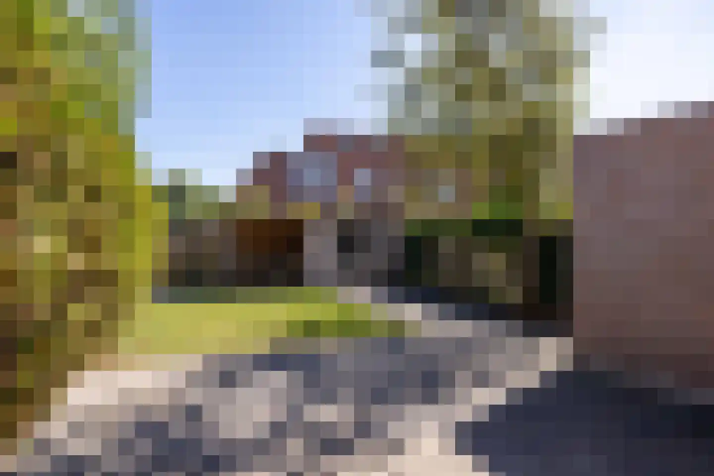 Humaldastate 1 Leeuwarden thumbnail 42