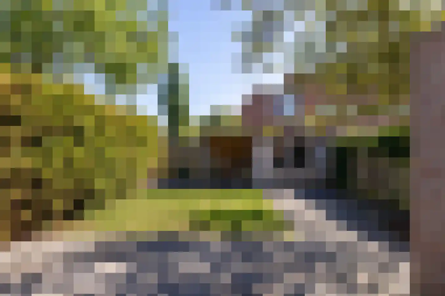 Humaldastate 1 Leeuwarden thumbnail 43