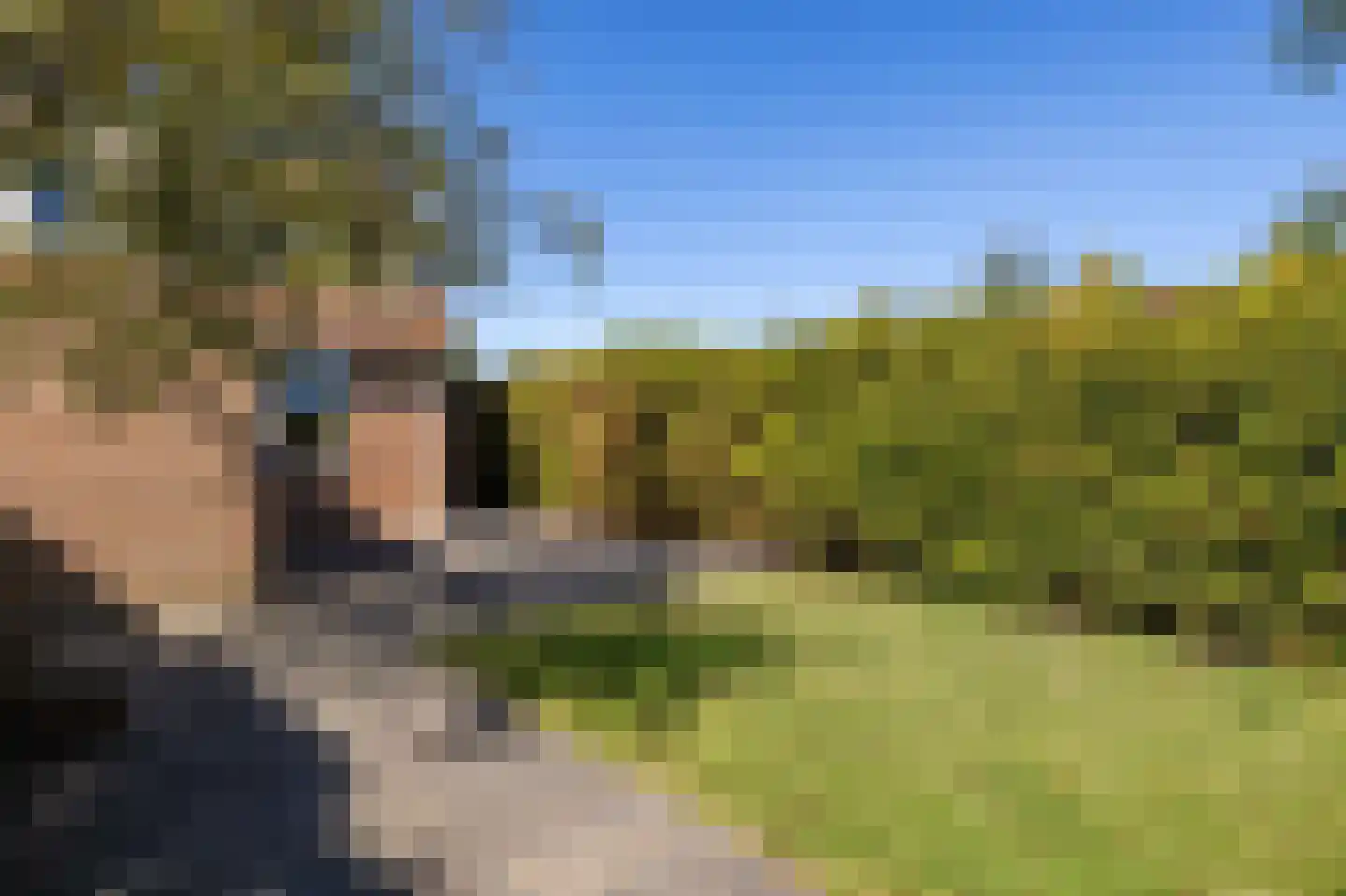 Humaldastate 1 Leeuwarden thumbnail 46
