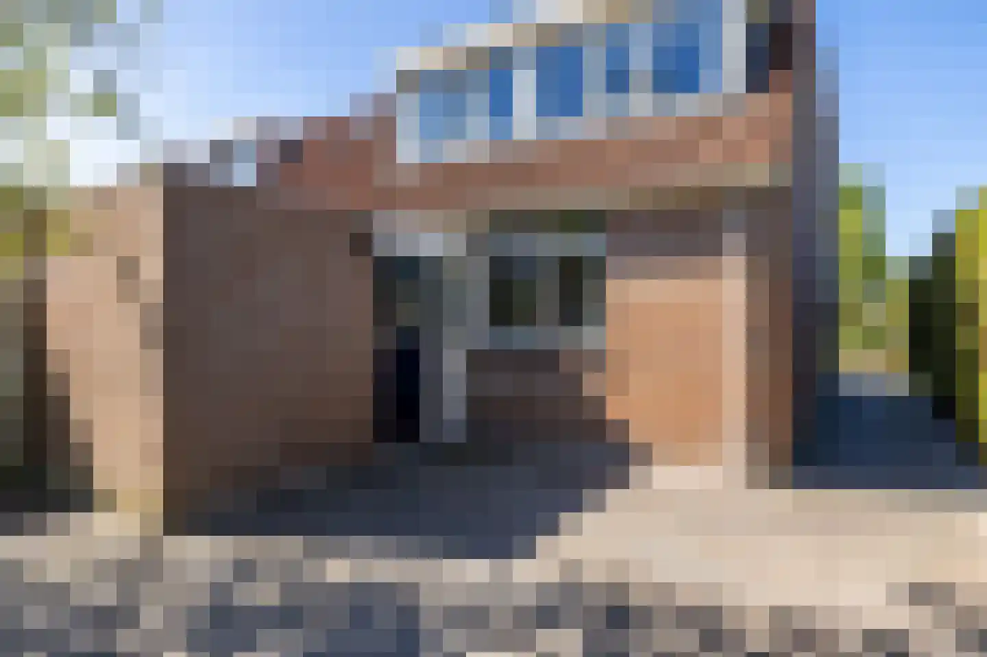 Humaldastate 1 Leeuwarden thumbnail 47