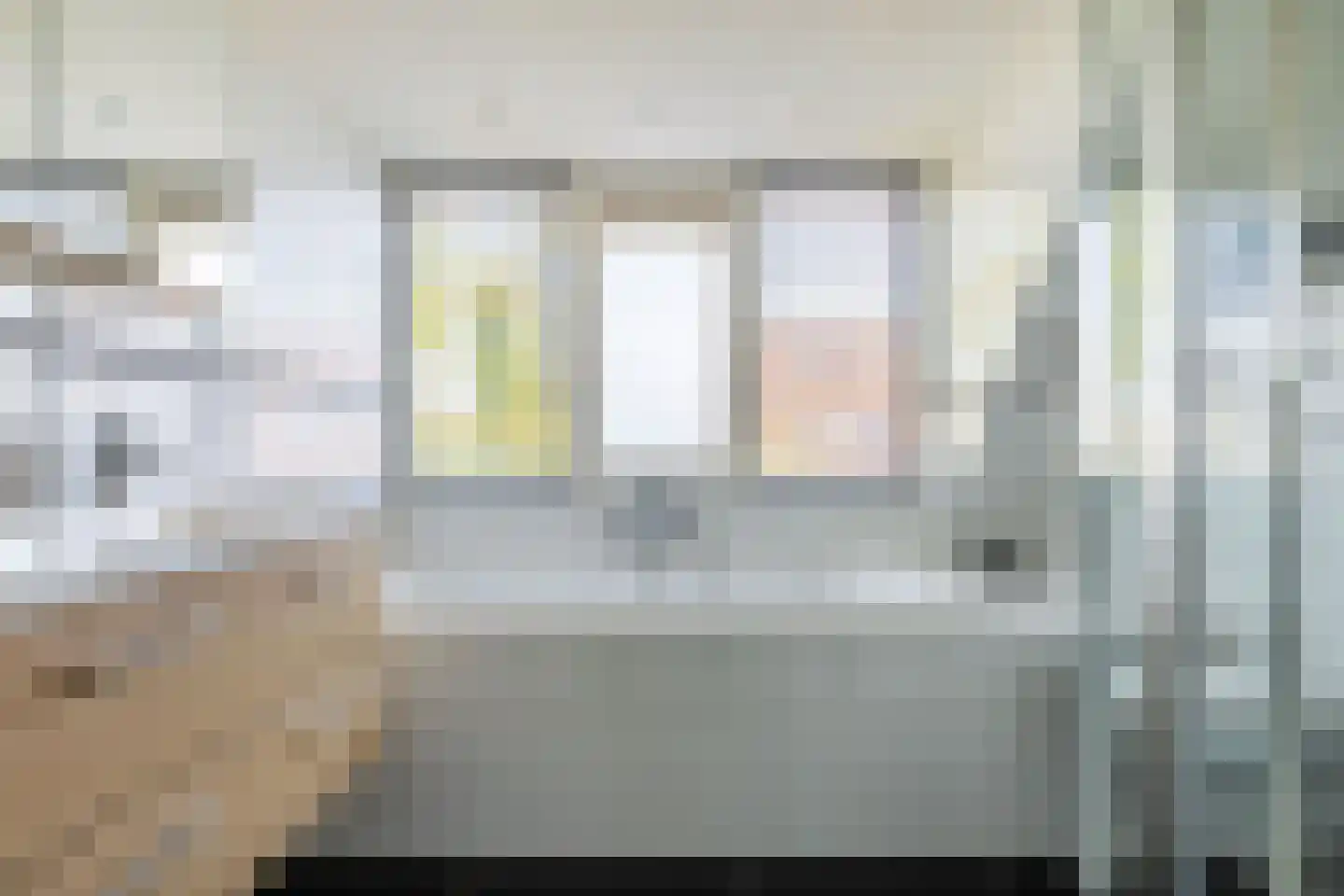 Humaldastate 1 Leeuwarden thumbnail 5