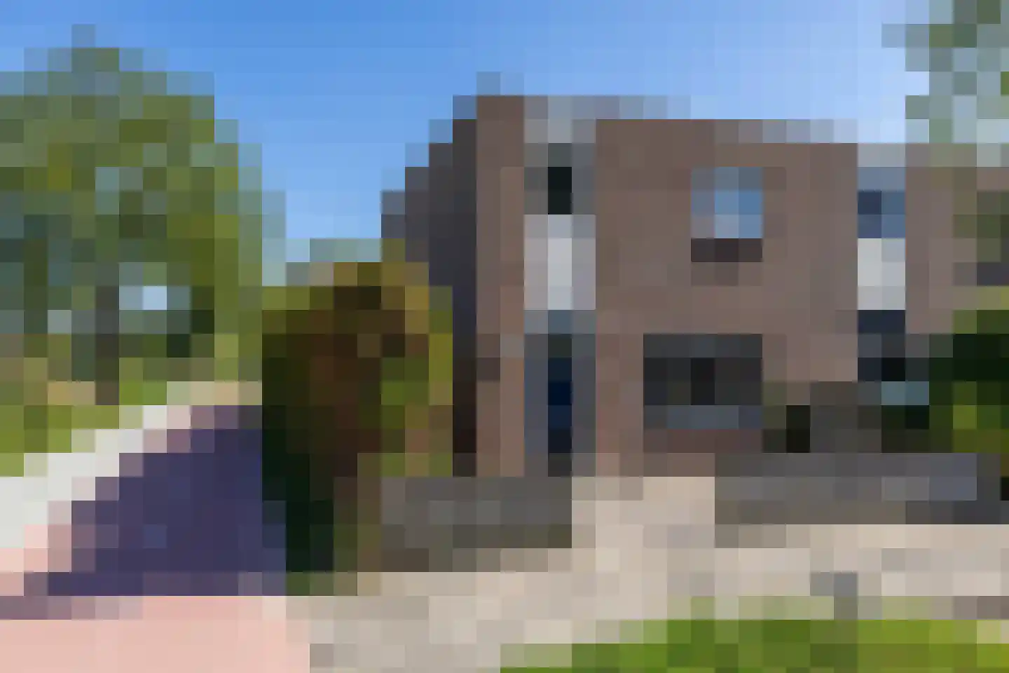 Humaldastate 1 Leeuwarden thumbnail 7