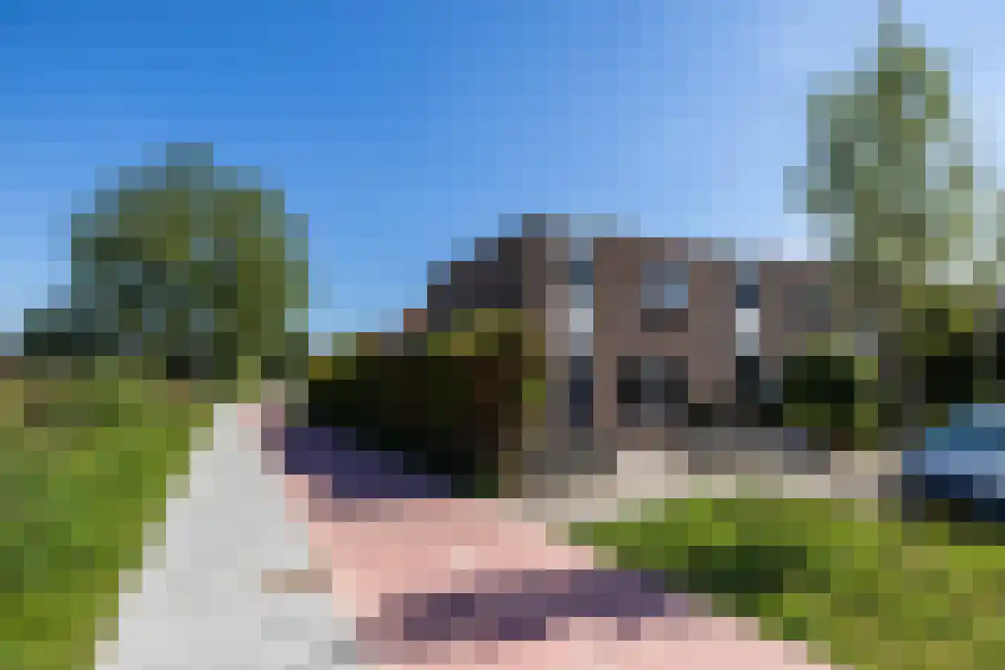 Humaldastate 1 Leeuwarden thumbnail 8