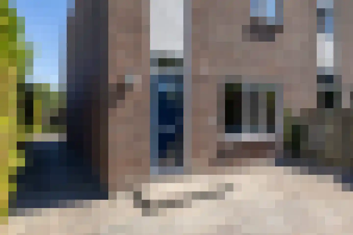 Humaldastate 1 Leeuwarden thumbnail 9