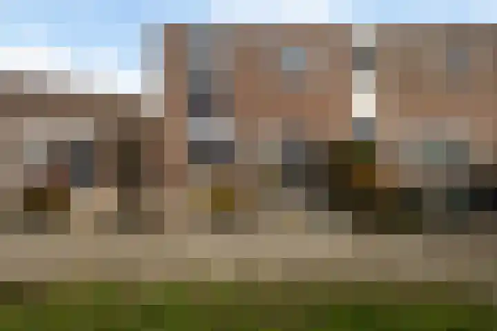 Humaldastate 12 Leeuwarden thumbnail 6