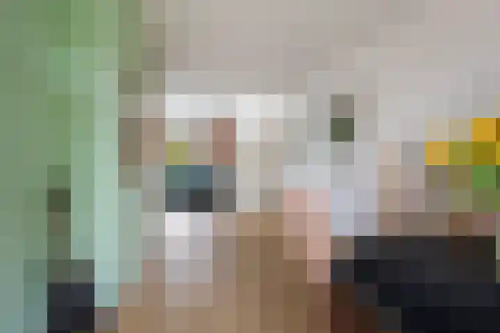 Humaldastate 2 Leeuwarden thumbnail 17