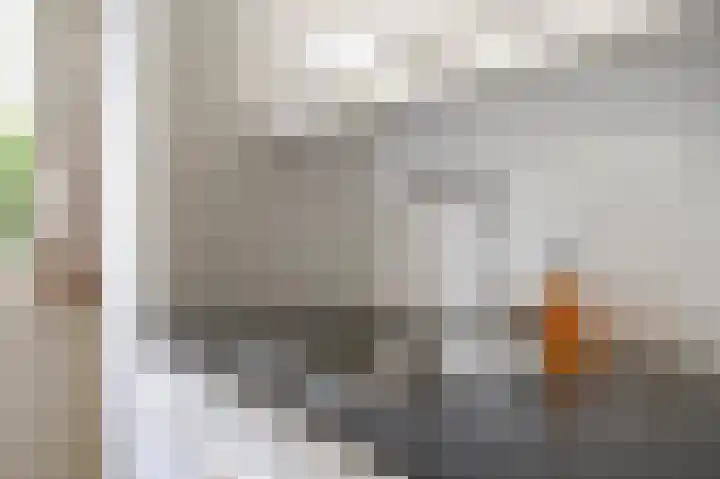 Humaldastate 2 Leeuwarden thumbnail 22