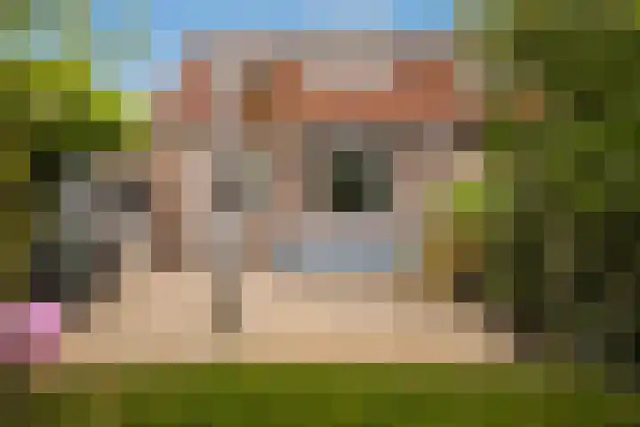 Humaldastate 2 Leeuwarden thumbnail 28