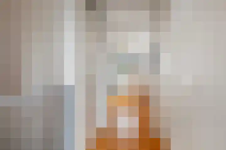 Humaldastate 2 Leeuwarden thumbnail 32