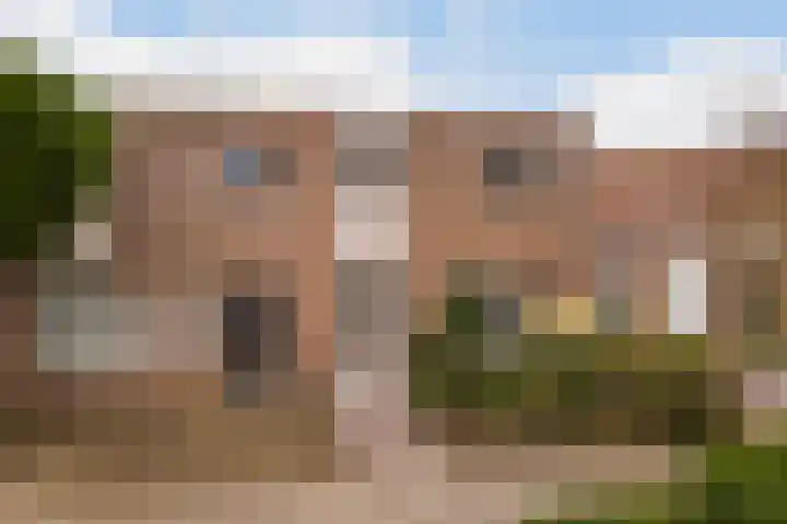 Humaldastate 2 Leeuwarden thumbnail 6