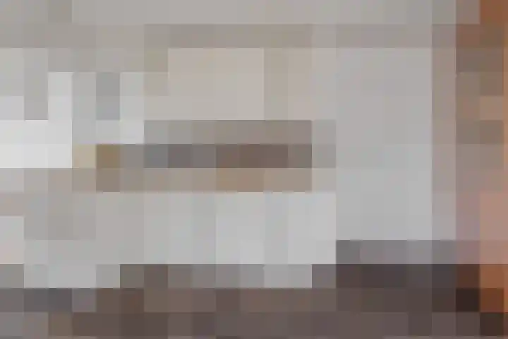 Humaldawei 47 Jouswier thumbnail 13