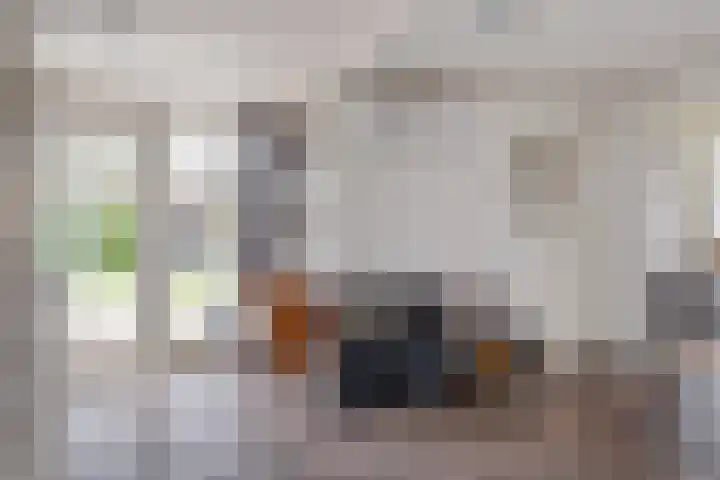 Humaldawei 47 Jouswier thumbnail 14