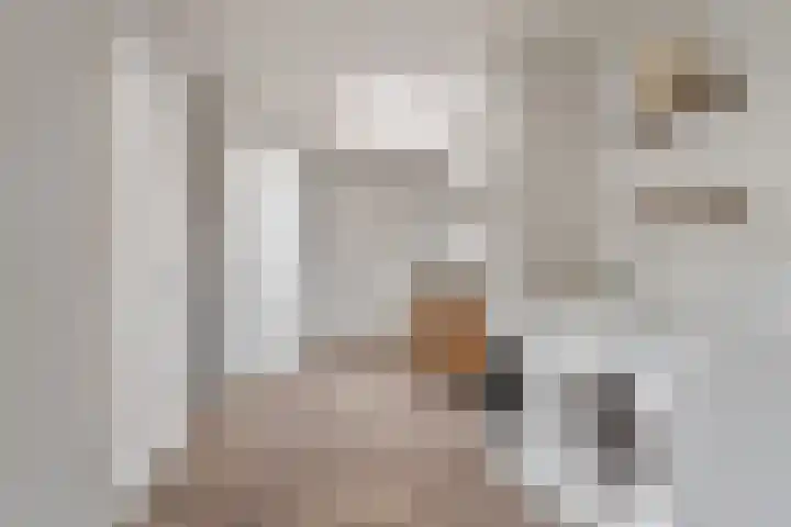 Humaldawei 47 Jouswier thumbnail 16