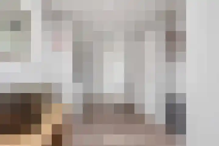 Humaldawei 47 Jouswier thumbnail 17
