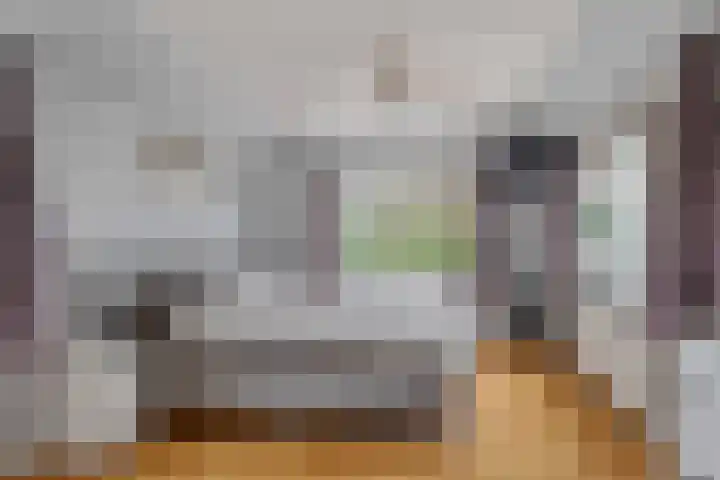 Humaldawei 47 Jouswier thumbnail 19