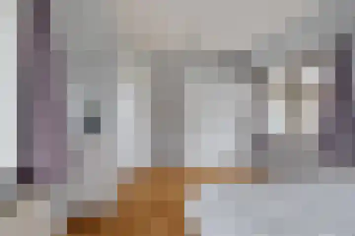 Humaldawei 47 Jouswier thumbnail 20