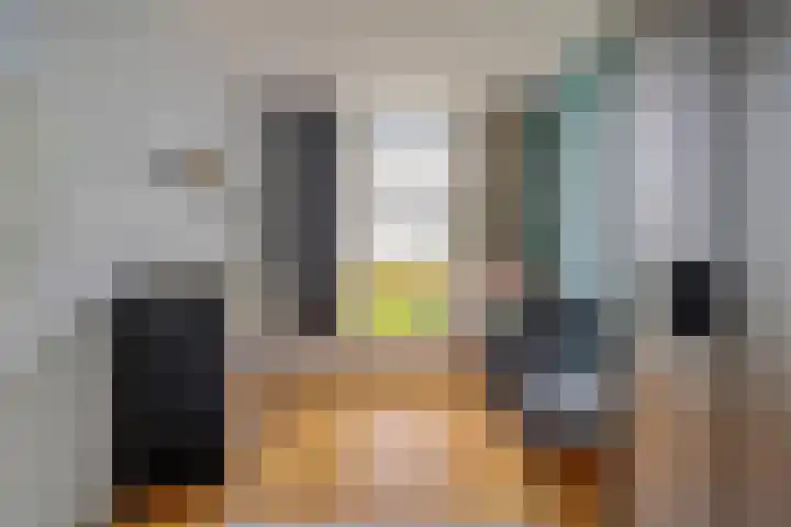 Humaldawei 47 Jouswier thumbnail 21