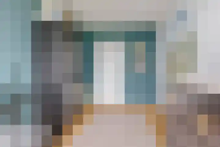 Humaldawei 47 Jouswier thumbnail 22
