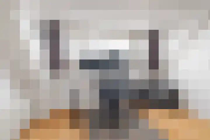 Humaldawei 47 Jouswier thumbnail 27