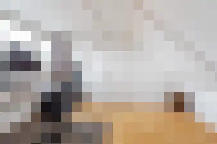 Humaldawei 47 Jouswier thumbnail 29