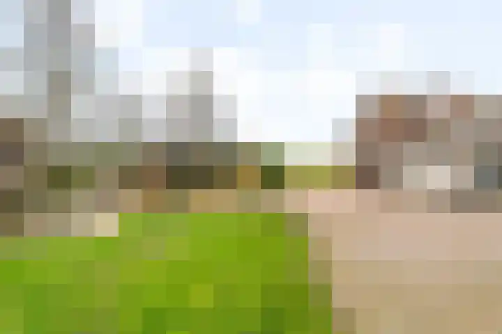 Humaldawei 47 Jouswier thumbnail 31