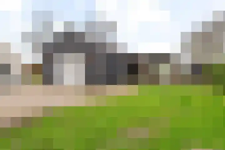 Humaldawei 47 Jouswier thumbnail 33