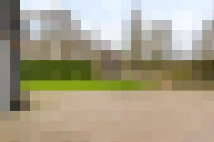 Humaldawei 47 Jouswier thumbnail 36