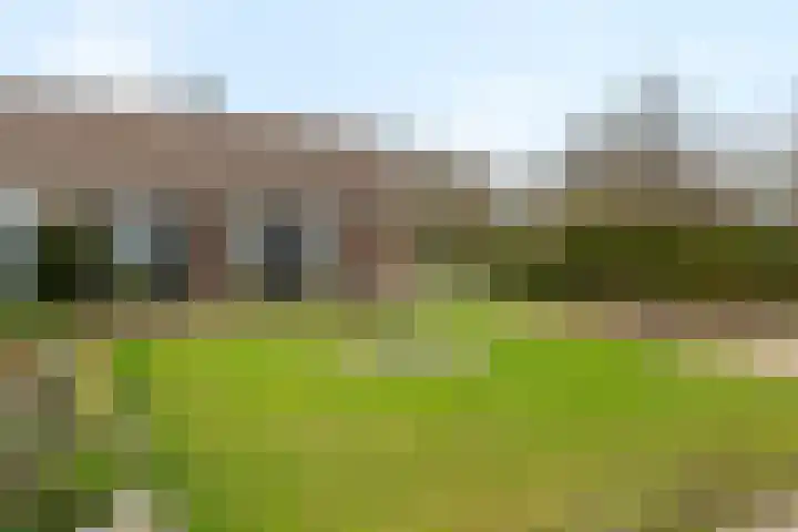 Humaldawei 47 Jouswier thumbnail 39