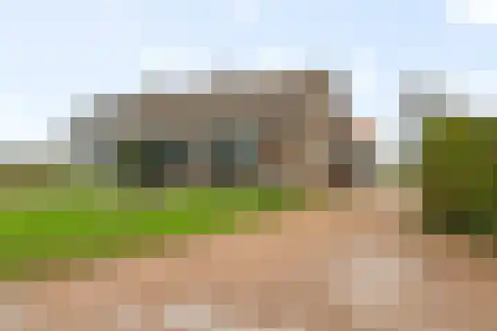 Humaldawei 47 Jouswier thumbnail 40