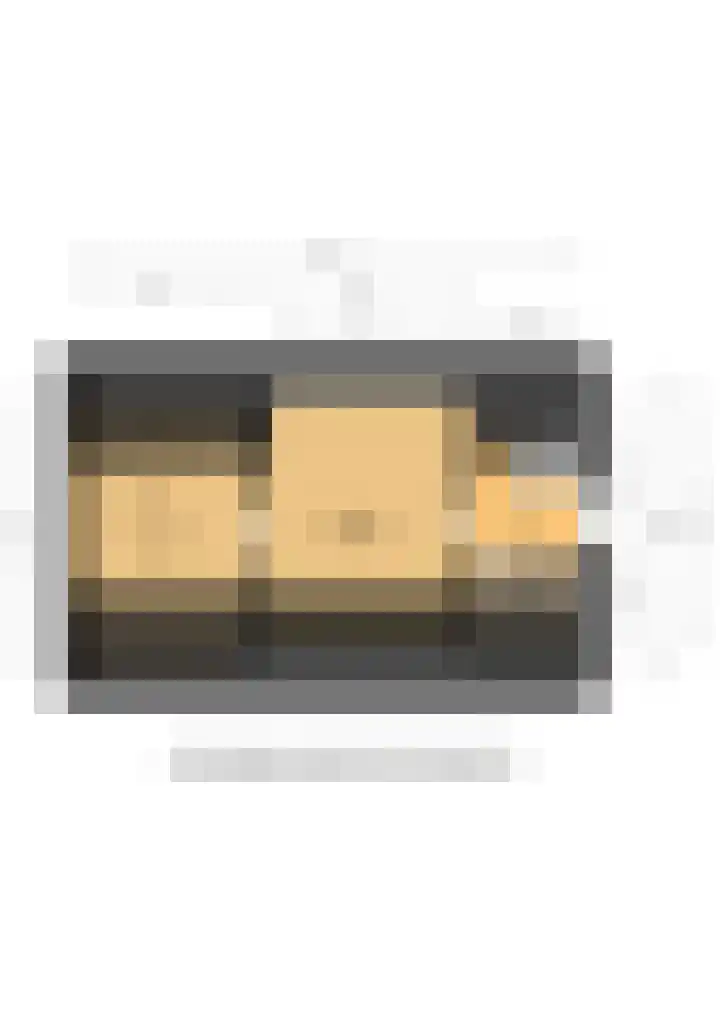Humaldawei 47 Jouswier thumbnail 43