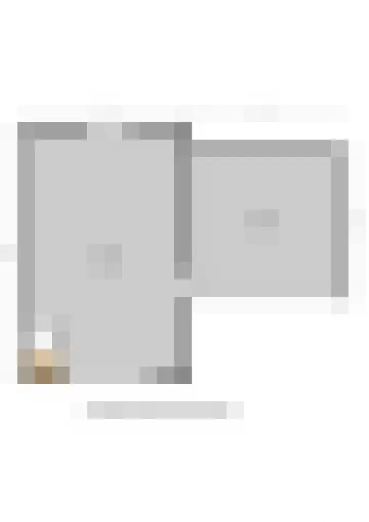Humaldawei 47 Jouswier thumbnail 44