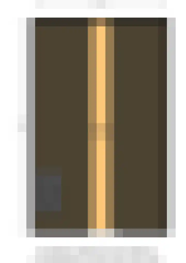 Humaldawei 47 Jouswier thumbnail 45