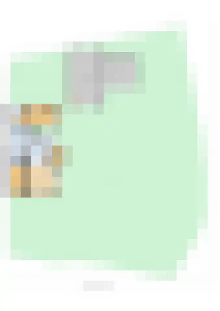 Humaldawei 47 Jouswier thumbnail 46
