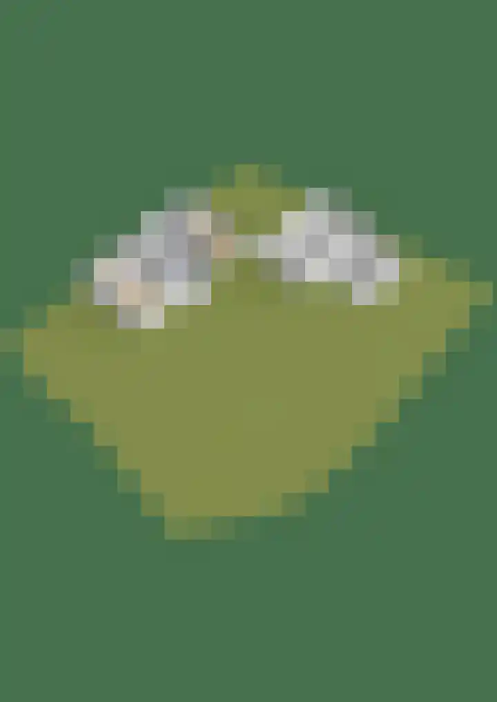 Humaldawei 47 Jouswier thumbnail 51