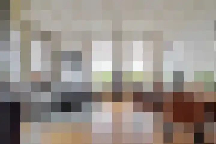 Humaldawei 47 Jouswier thumbnail 8