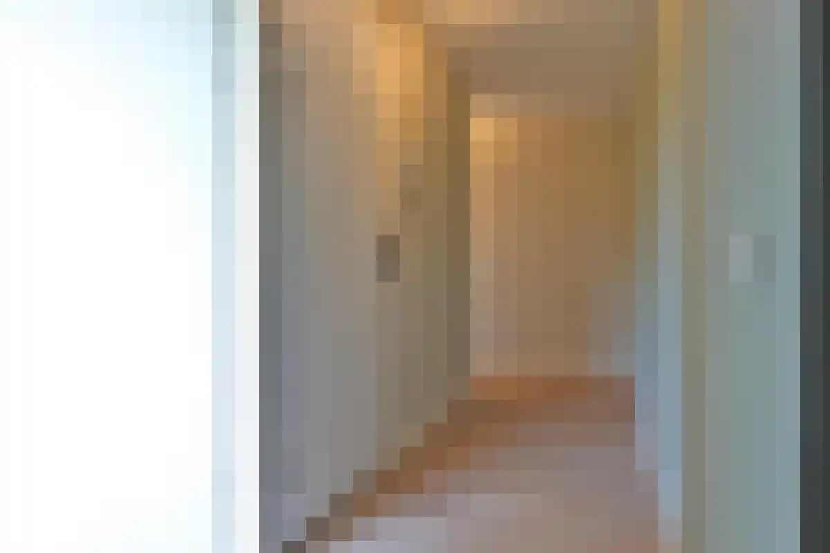 Humberdreef 26 Utrecht thumbnail 4