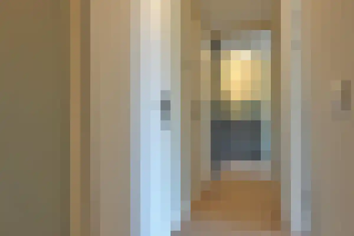 Humberdreef 26 Utrecht thumbnail 5