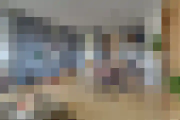 Humberdreef 30 Utrecht thumbnail 10