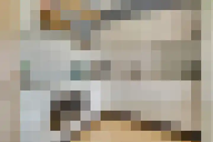 Humberdreef 30 Utrecht thumbnail 12