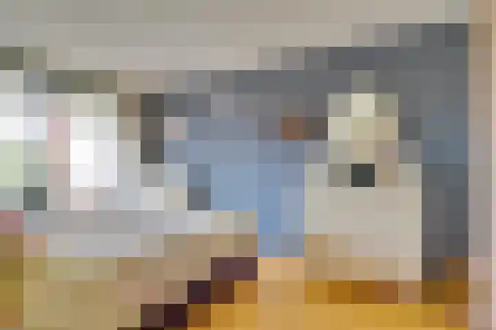 Humberdreef 30 Utrecht thumbnail 15