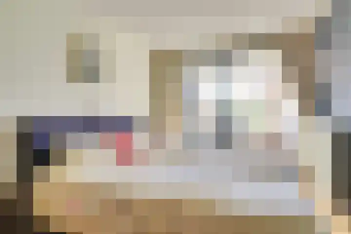 Humberdreef 30 Utrecht thumbnail 17