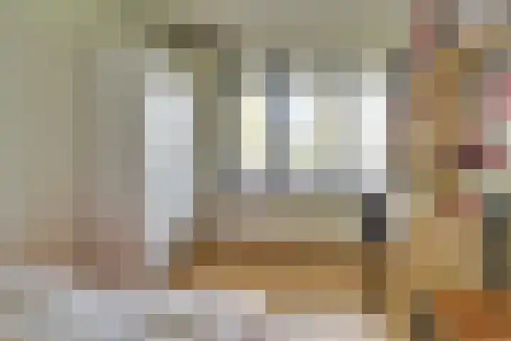 Humberdreef 30 Utrecht thumbnail 21