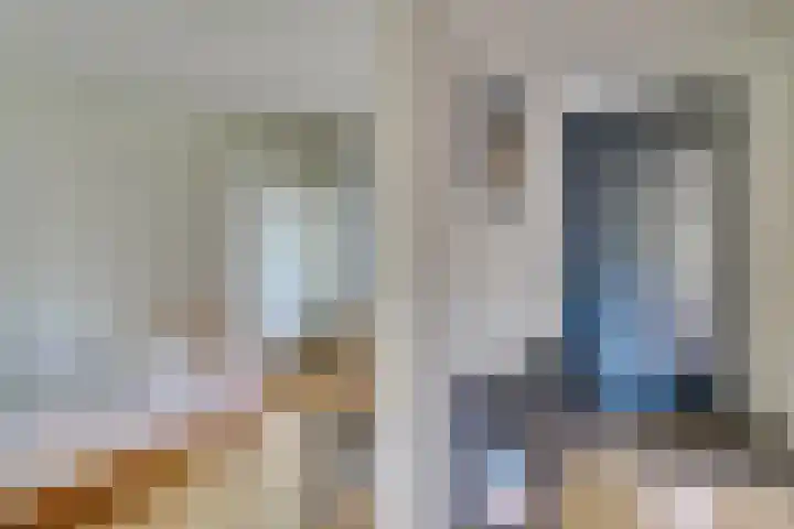 Humberdreef 30 Utrecht thumbnail 22