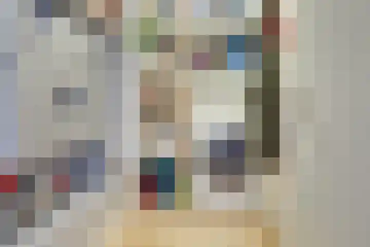 Humberdreef 30 Utrecht thumbnail 23
