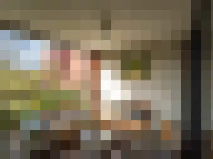 Humberdreef 30 Utrecht thumbnail 24