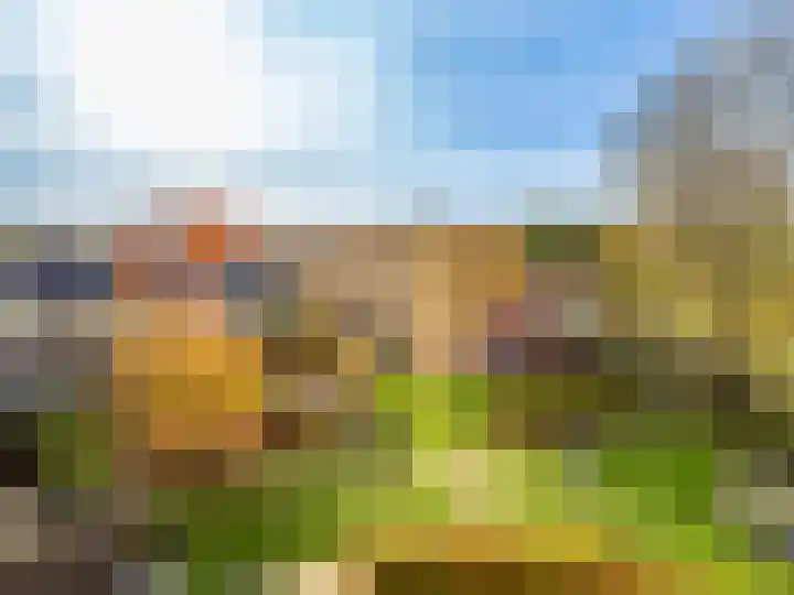 Humberdreef 30 Utrecht thumbnail 26