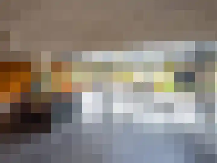 Humberdreef 30 Utrecht thumbnail 29