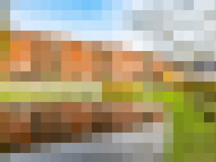 Humberdreef 30 Utrecht thumbnail 30