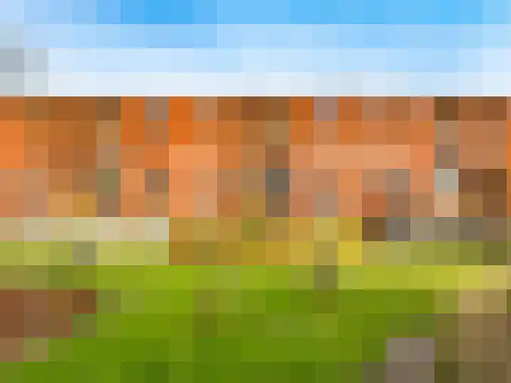 Humberdreef 30 Utrecht thumbnail 32