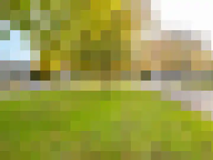 Humberdreef 30 Utrecht thumbnail 34